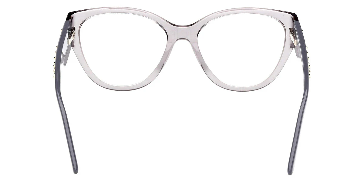 Marciano - GM50018 - Image 9