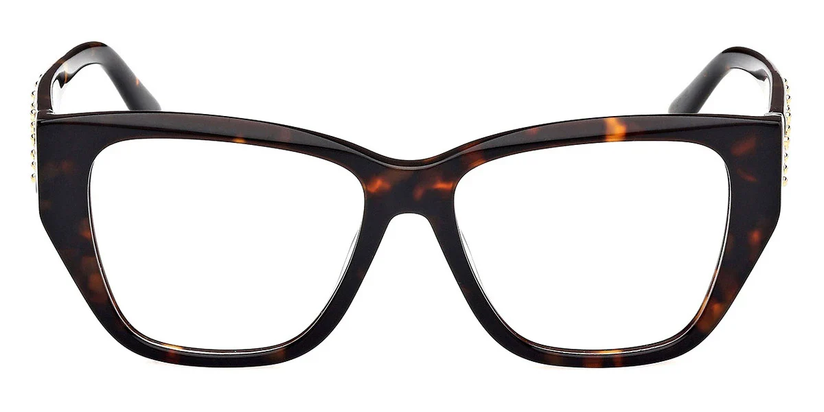 Marciano - GM50019 - Image 11