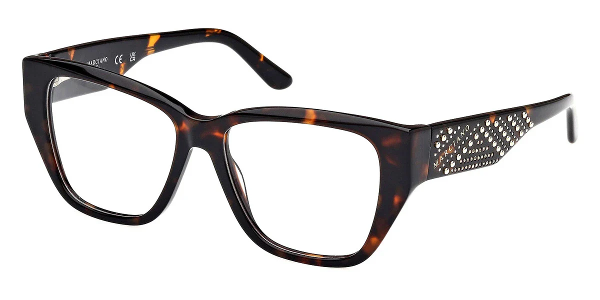 Marciano - GM50019 - Image 12