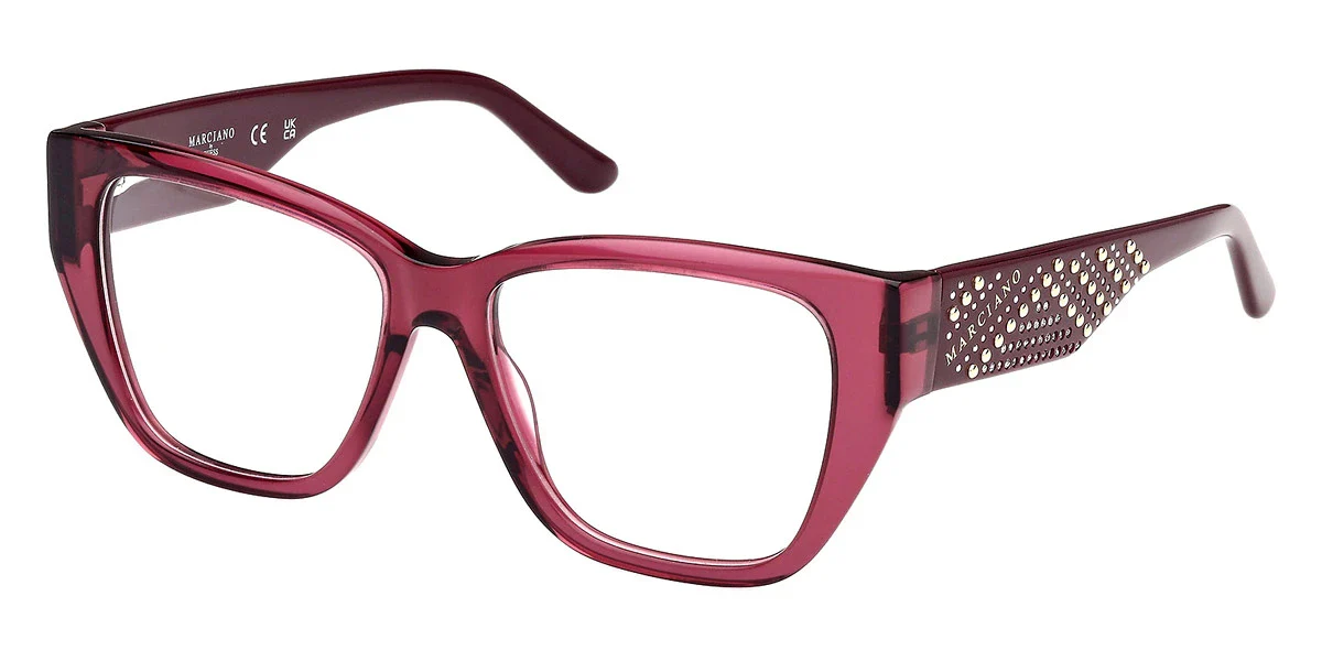 Marciano - GM50019 - Image 17