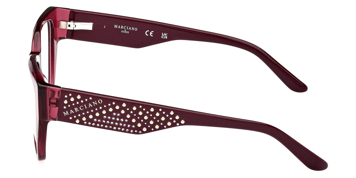 Marciano - GM50019 - Image 18