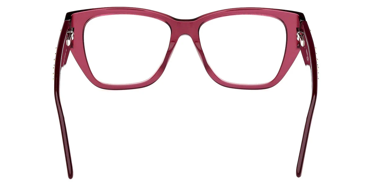 Marciano - GM50019 - Image 19