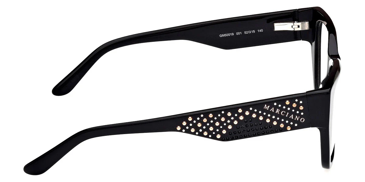 Marciano - GM50019 - Image 5