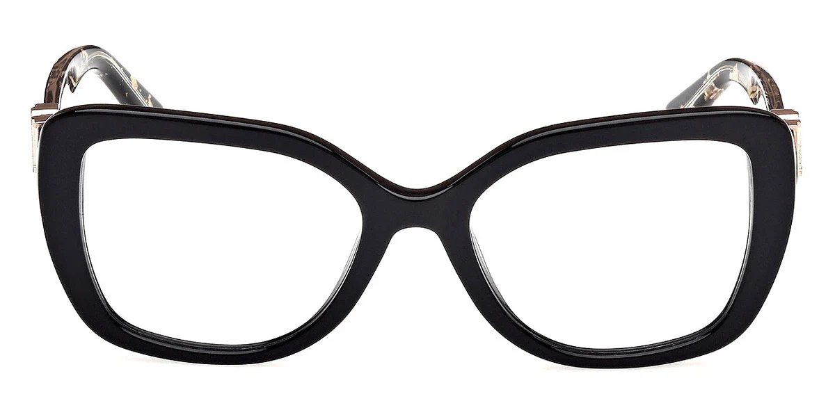 Marciano - GM50027