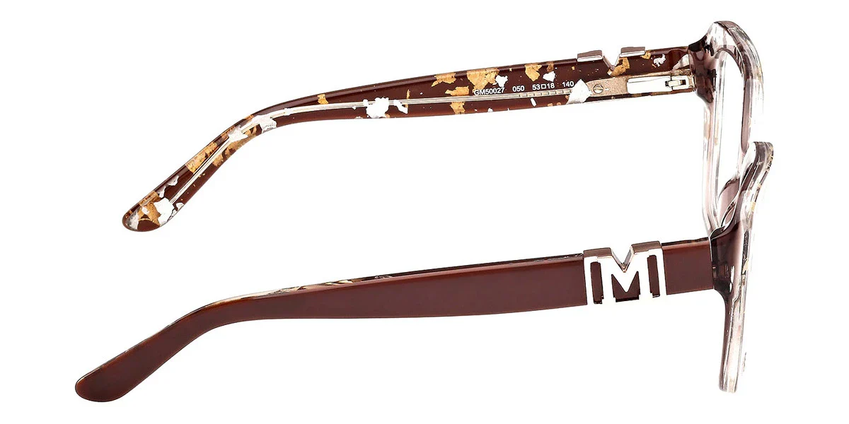 Marciano - GM50027 - Image 10