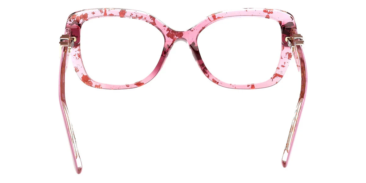 Marciano - GM50027 - Image 14