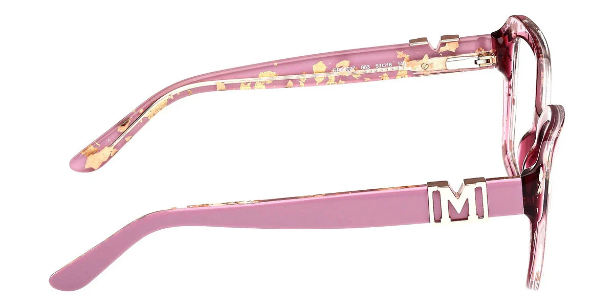 Marciano - GM50027 - Image 15