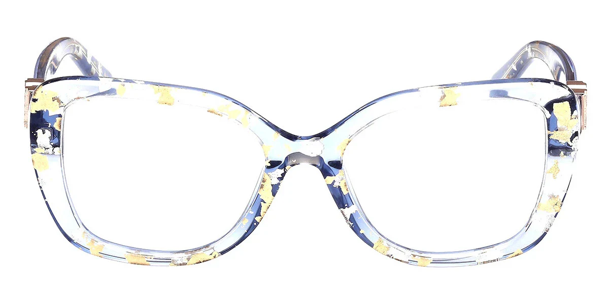Marciano - GM50027 - Image 16