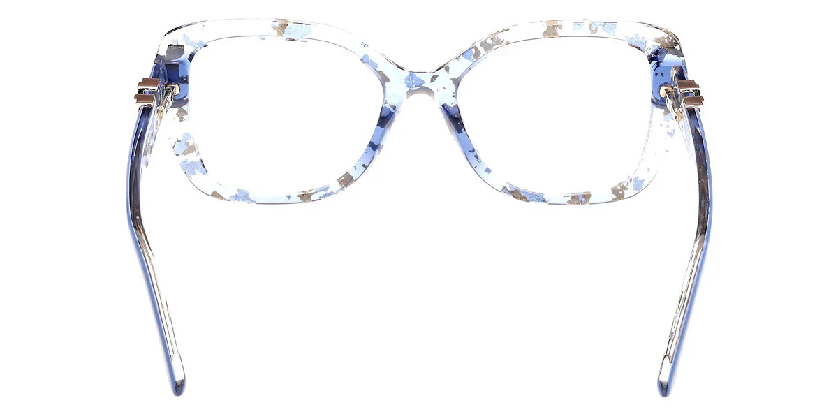 Marciano - GM50027 - Image 19