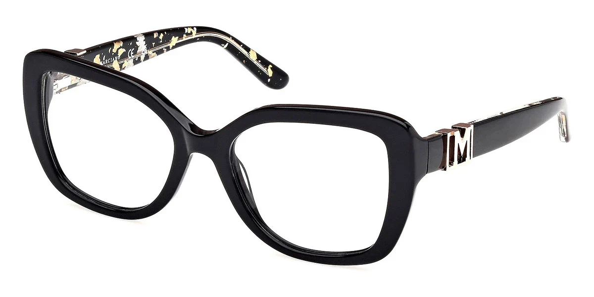 Marciano - GM50027 - Image 2