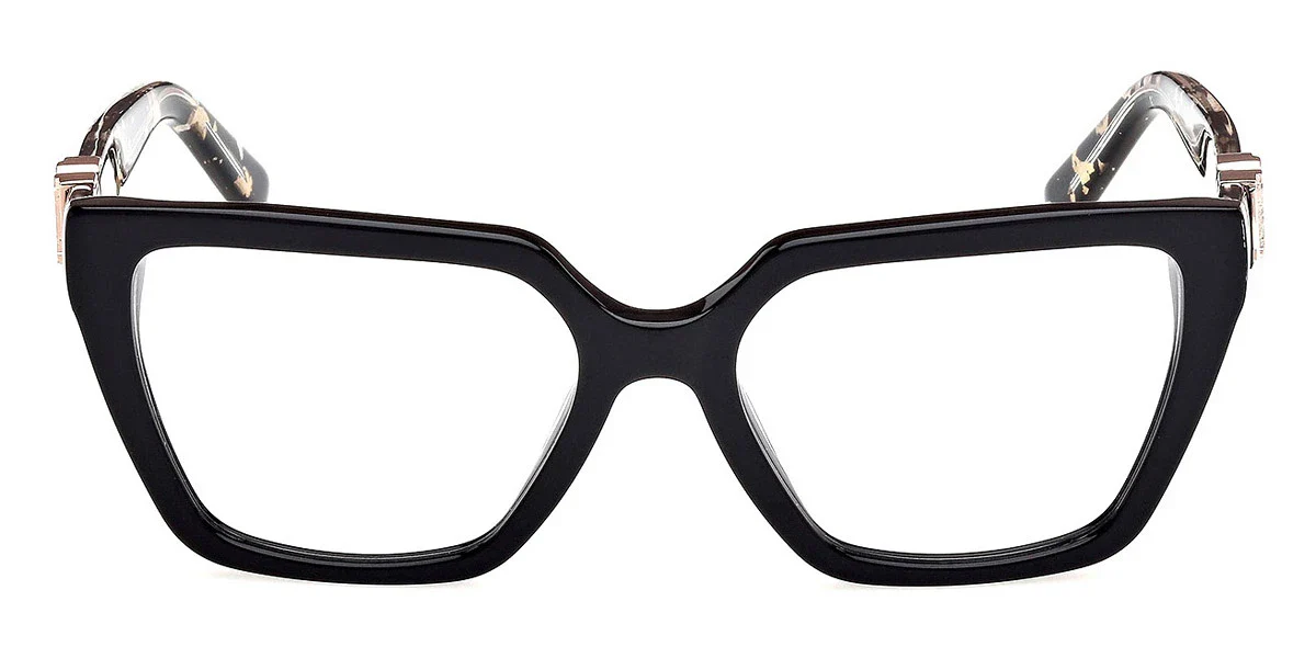 Marciano - GM50028