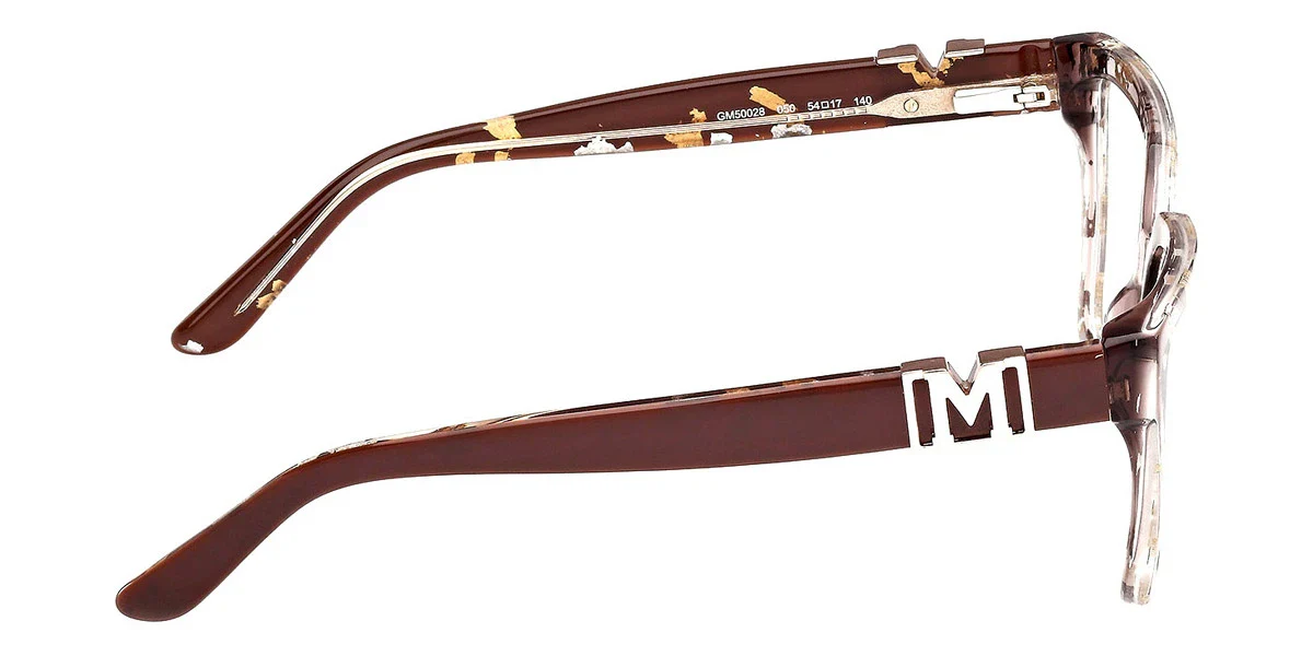 Marciano - GM50028 - Image 10