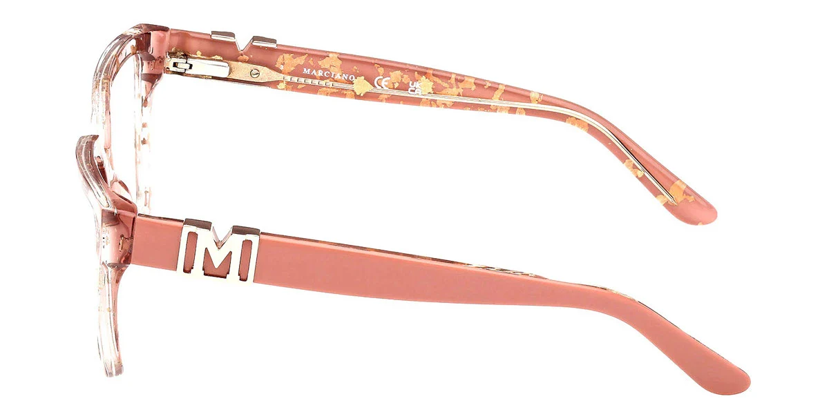 Marciano - GM50028 - Image 13