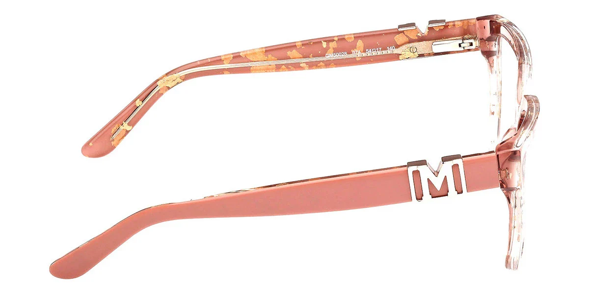 Marciano - GM50028 - Image 15