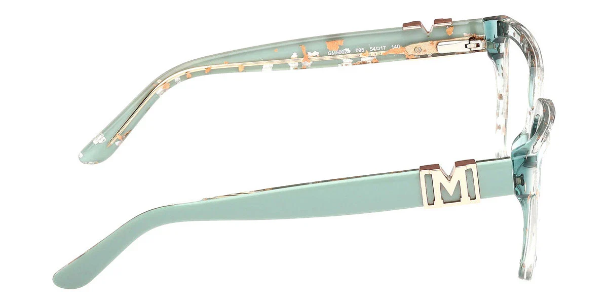 Marciano - GM50028 - Image 20