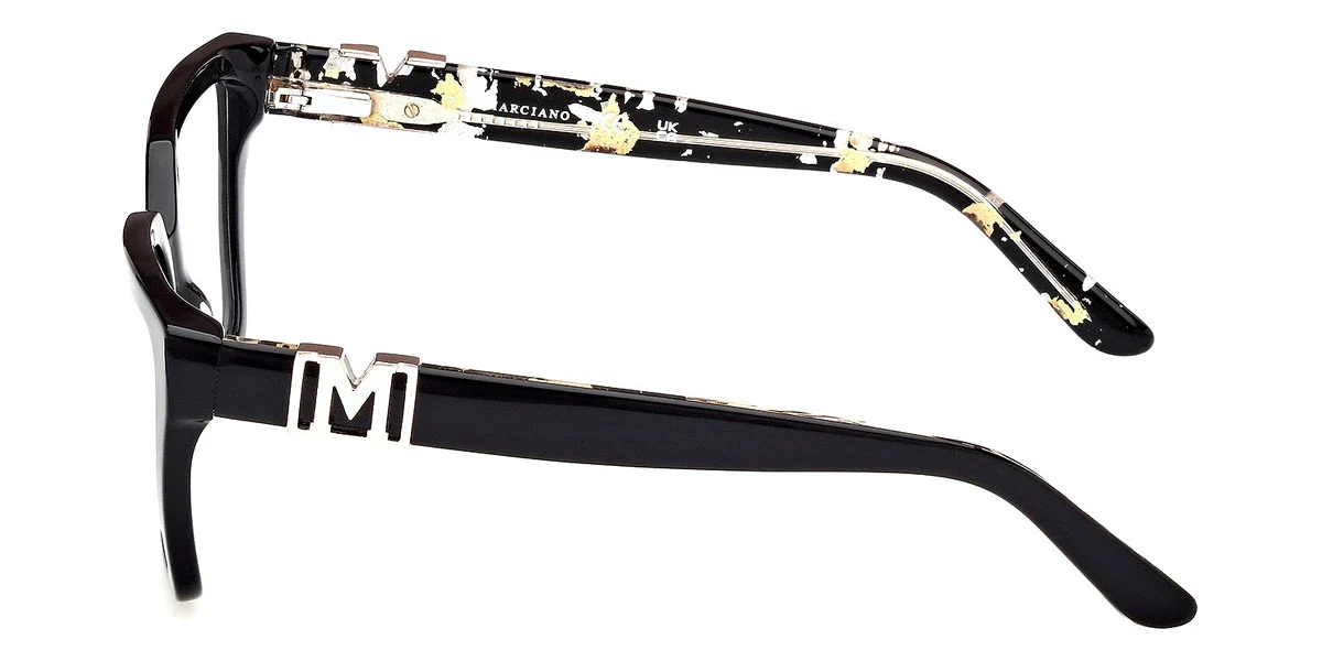 Marciano - GM50028 - Image 3