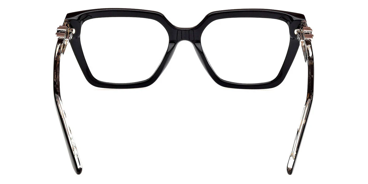 Marciano - GM50028 - Image 4