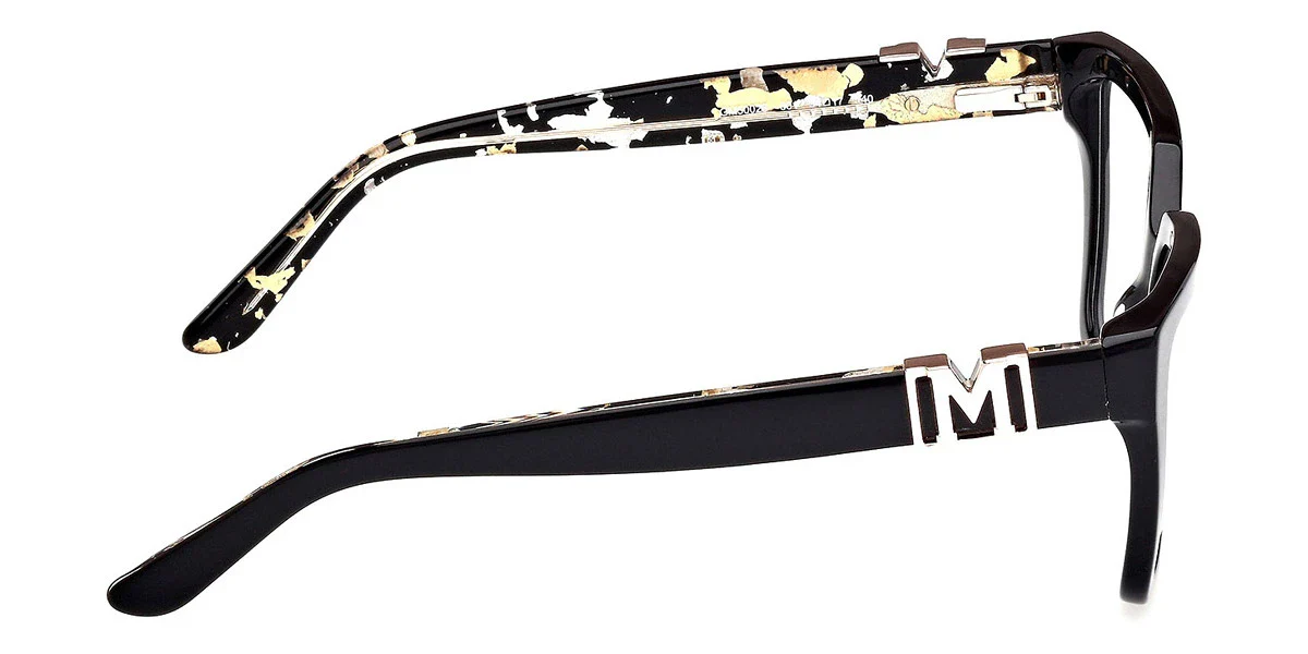 Marciano - GM50028 - Image 5