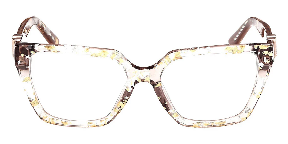 Marciano - GM50028 - Image 6