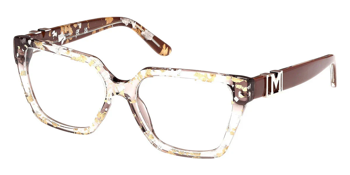 Marciano - GM50028 - Image 7