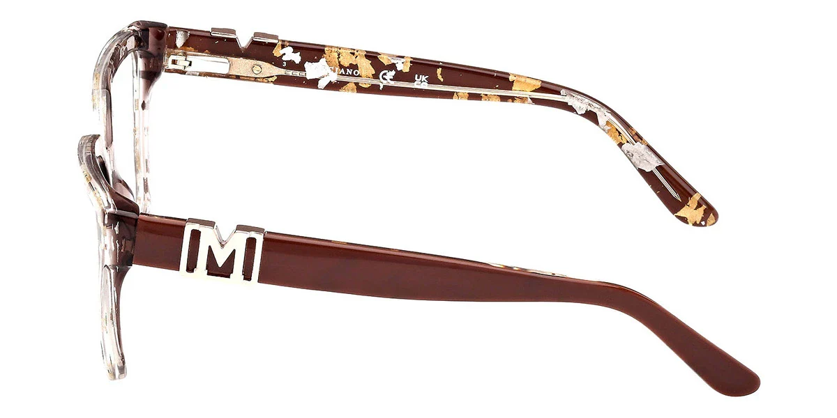 Marciano - GM50028 - Image 8
