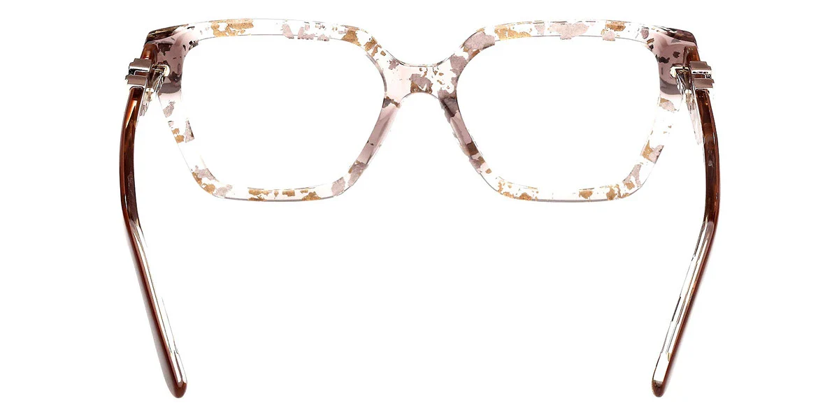Marciano - GM50028 - Image 9