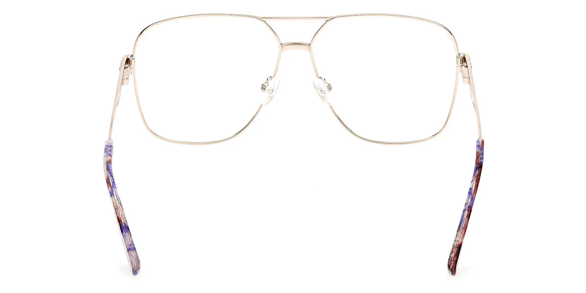 Marciano - GM50029 - Image 14