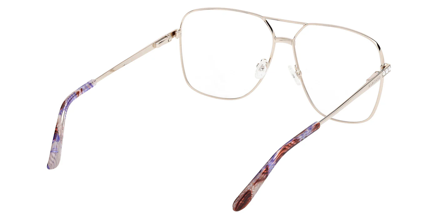 Marciano - GM50029 - Image 21