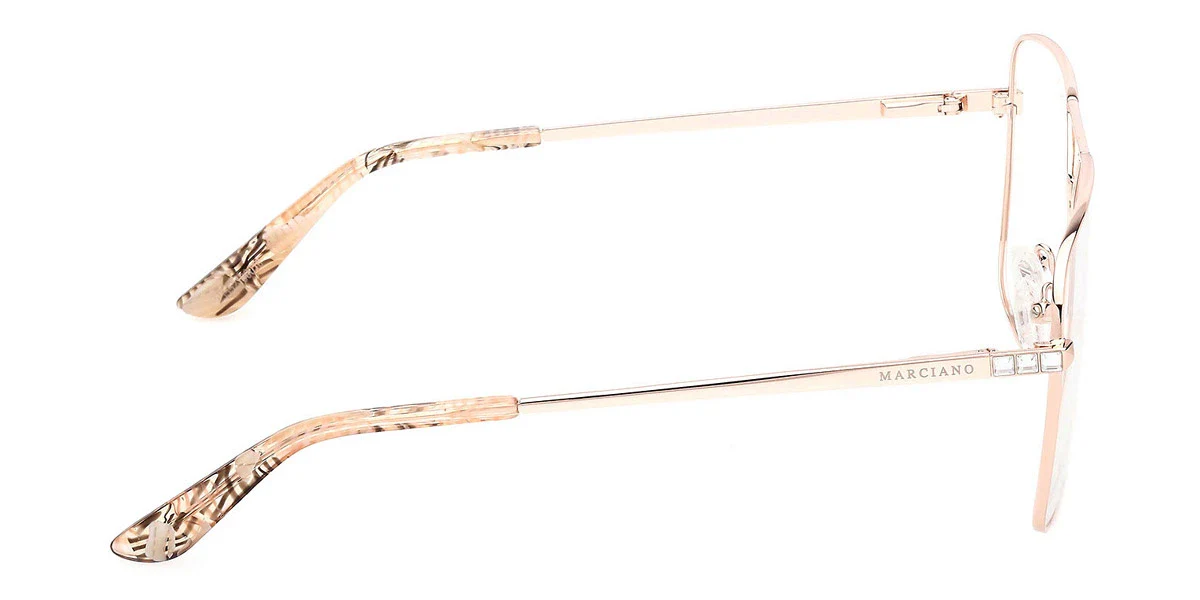 Marciano - GM50029 - Image 5