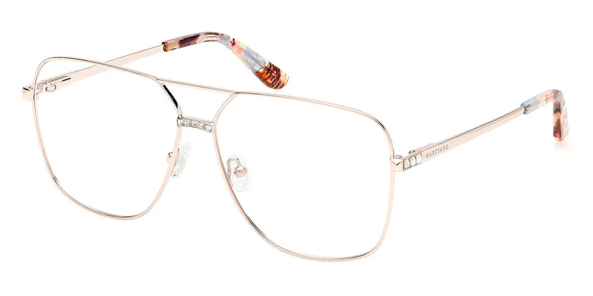 Marciano - GM50029 - Image 7