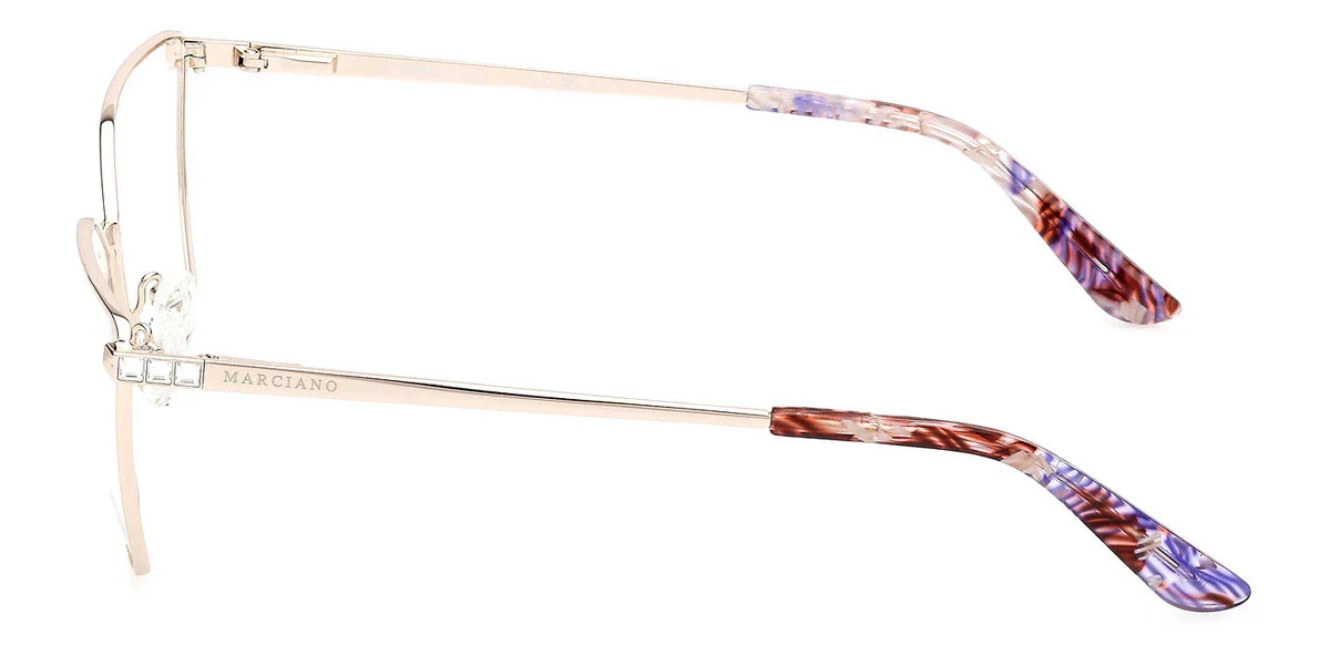 Marciano - GM50030 - Image 13