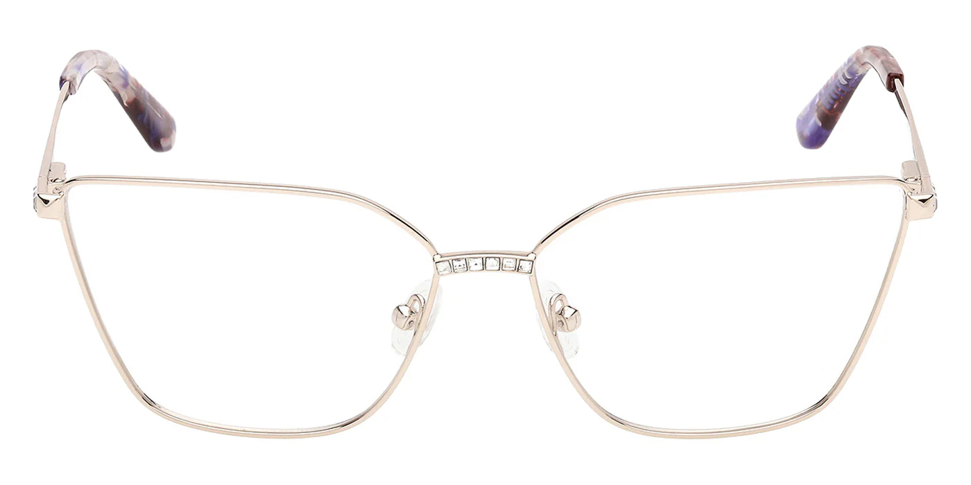 Marciano - GM50030 - Image 16