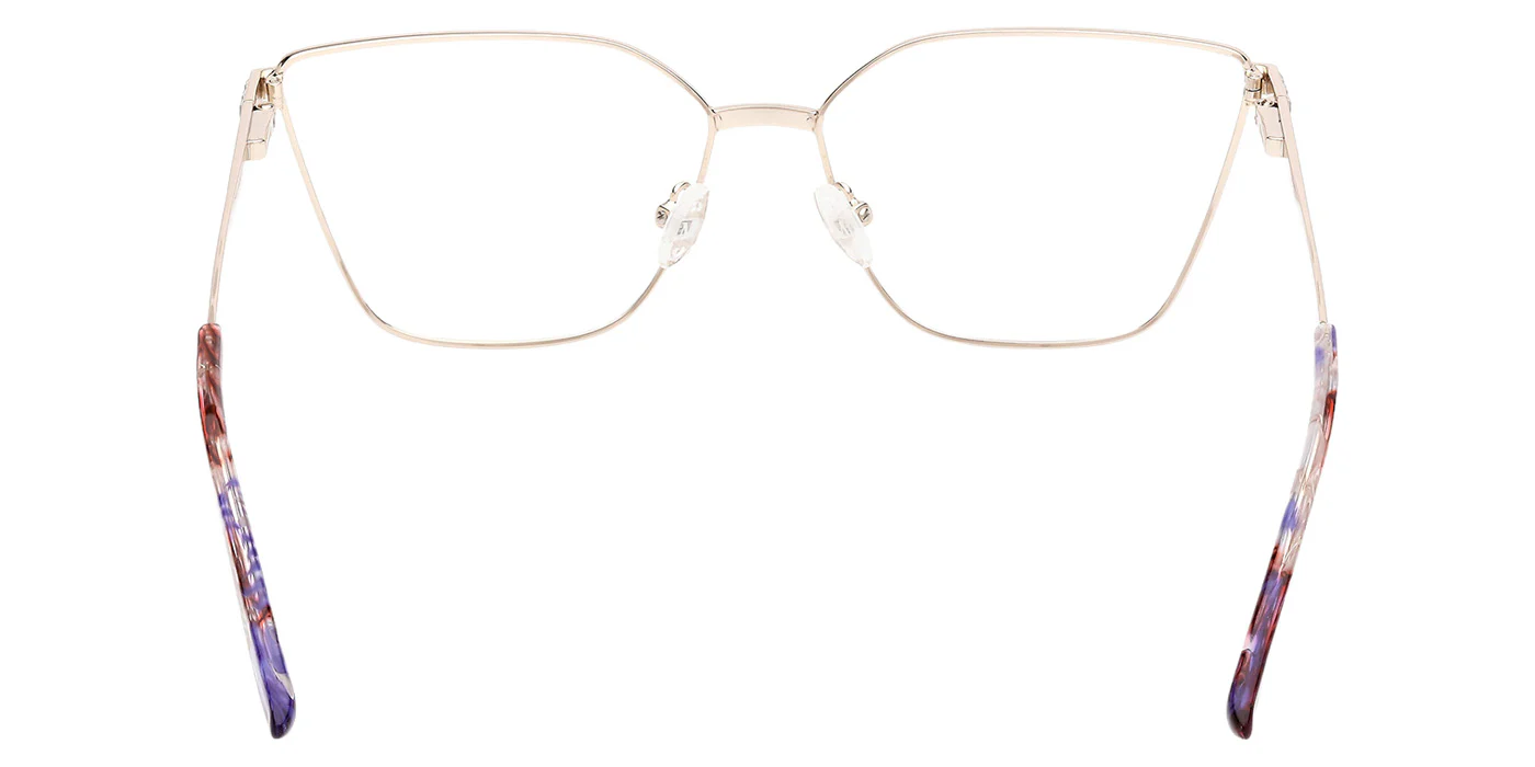 Marciano - GM50030 - Image 20