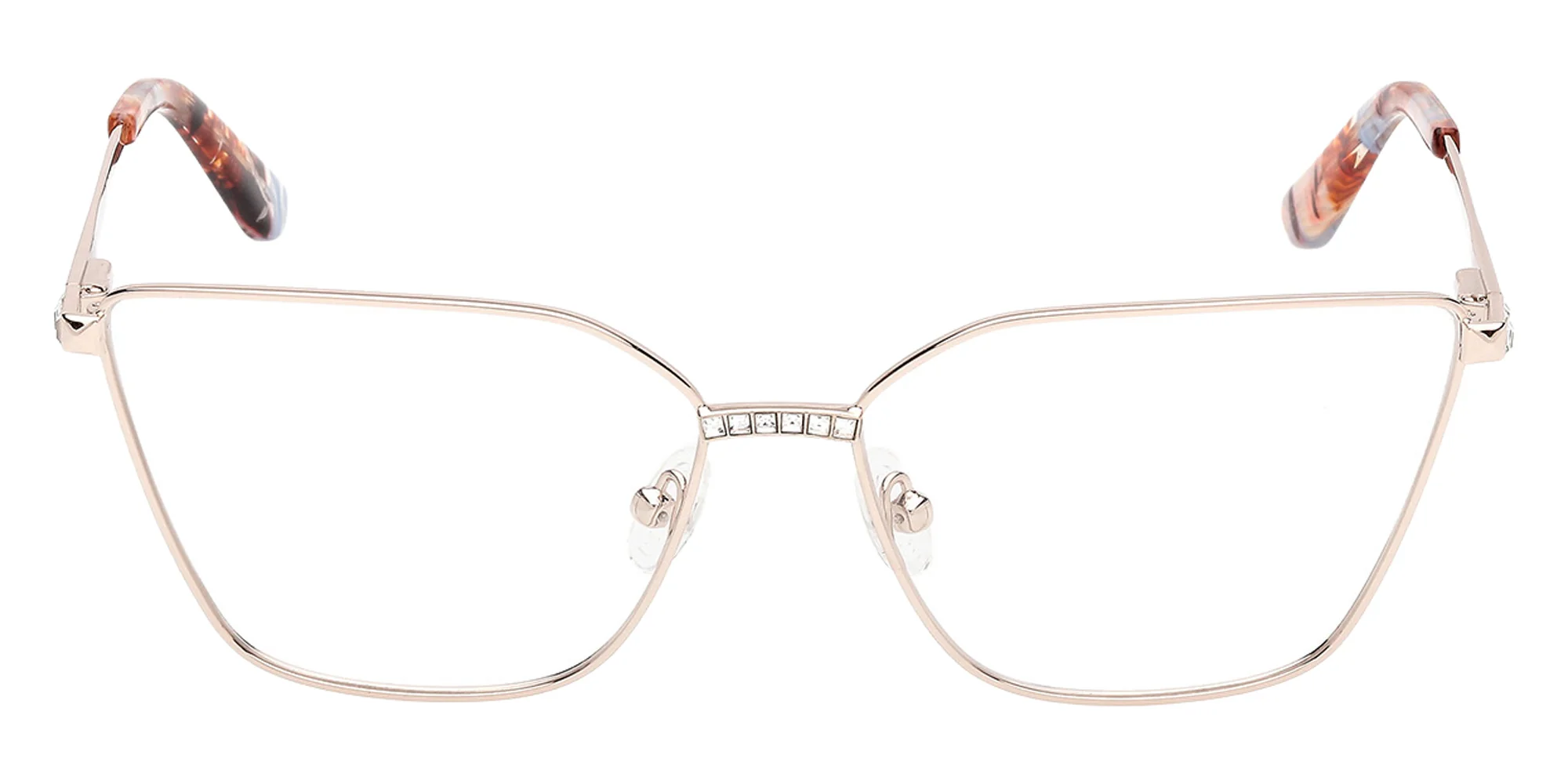 Marciano - GM50030 - Image 24