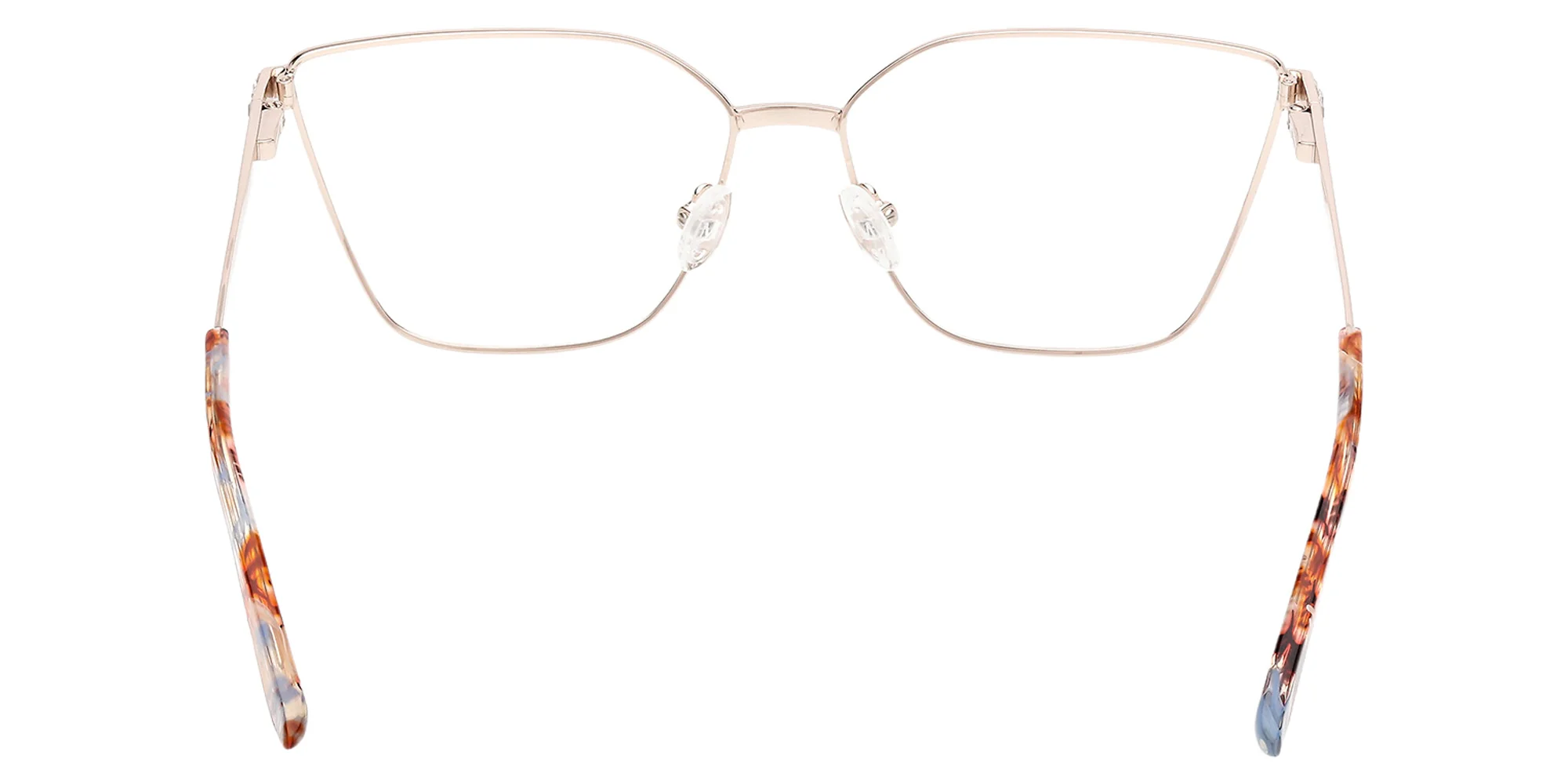 Marciano - GM50030 - Image 28