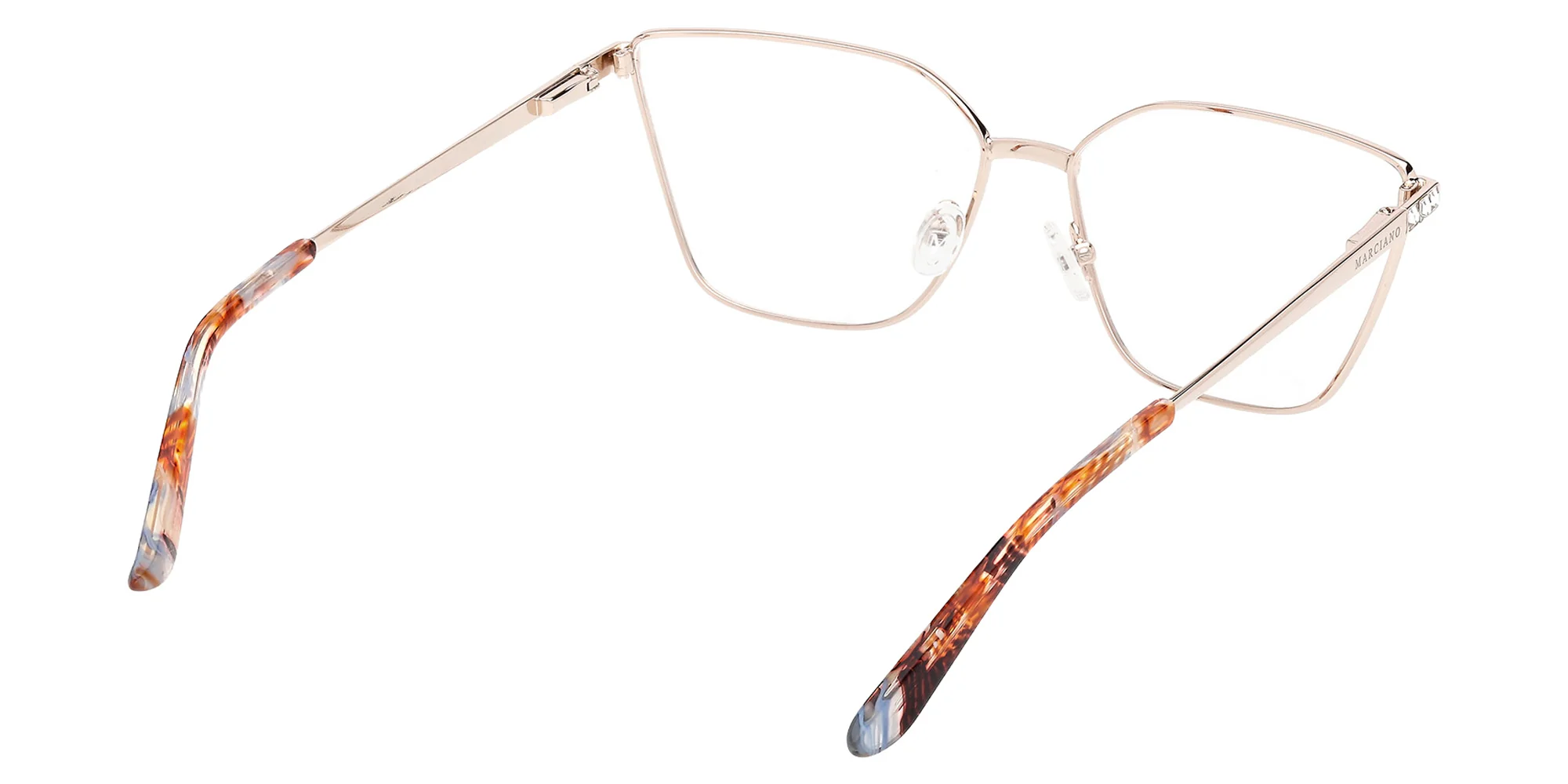Marciano - GM50030 - Image 29