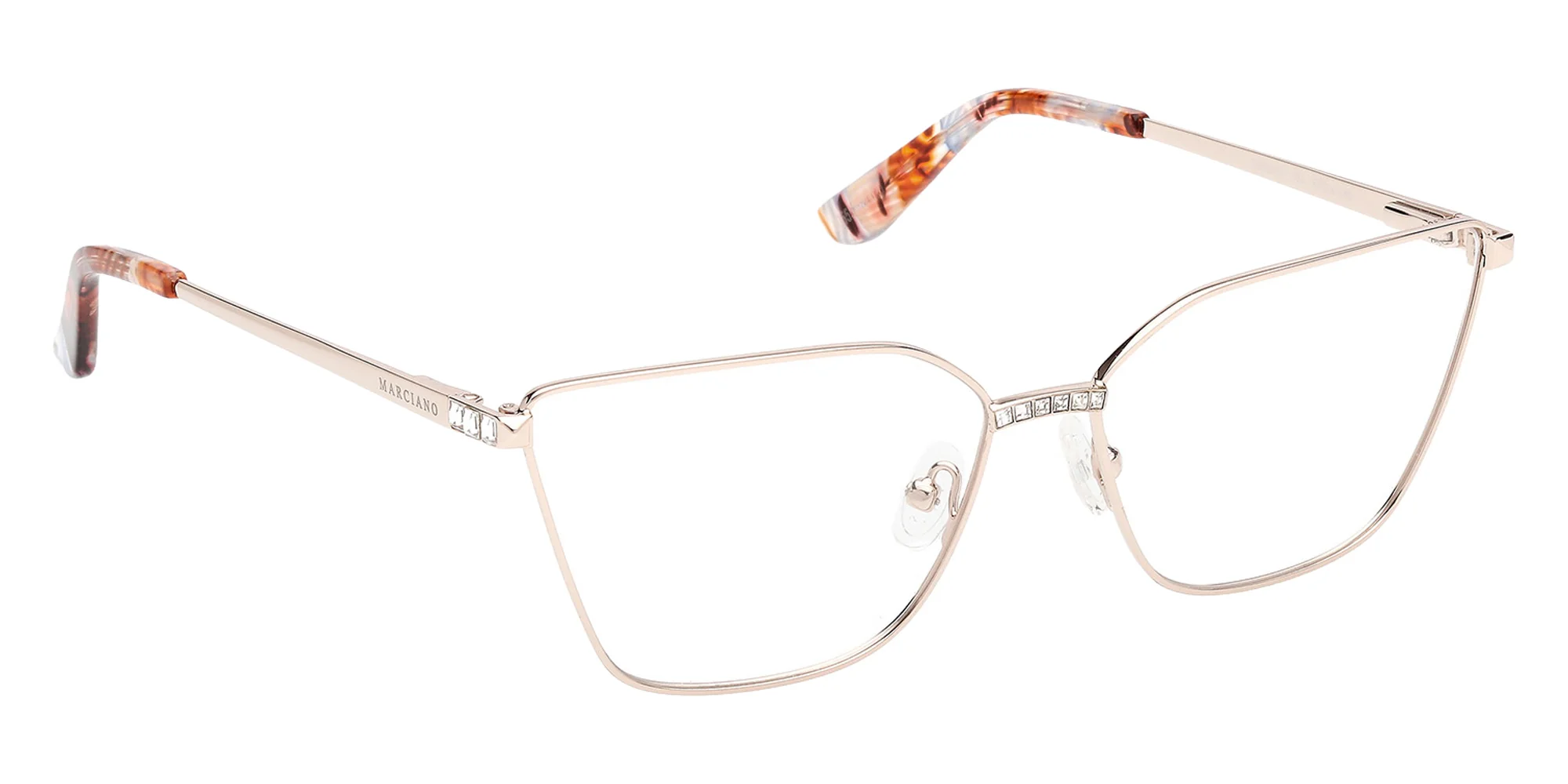 Marciano - GM50030 - Image 31