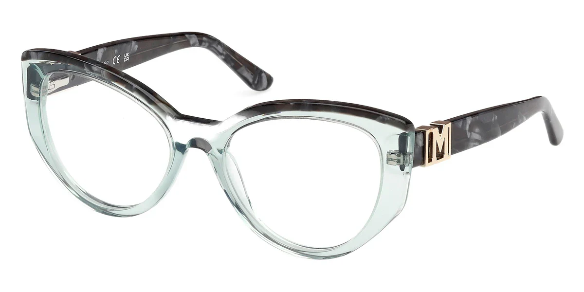 Marciano - GM50031 - Image 17