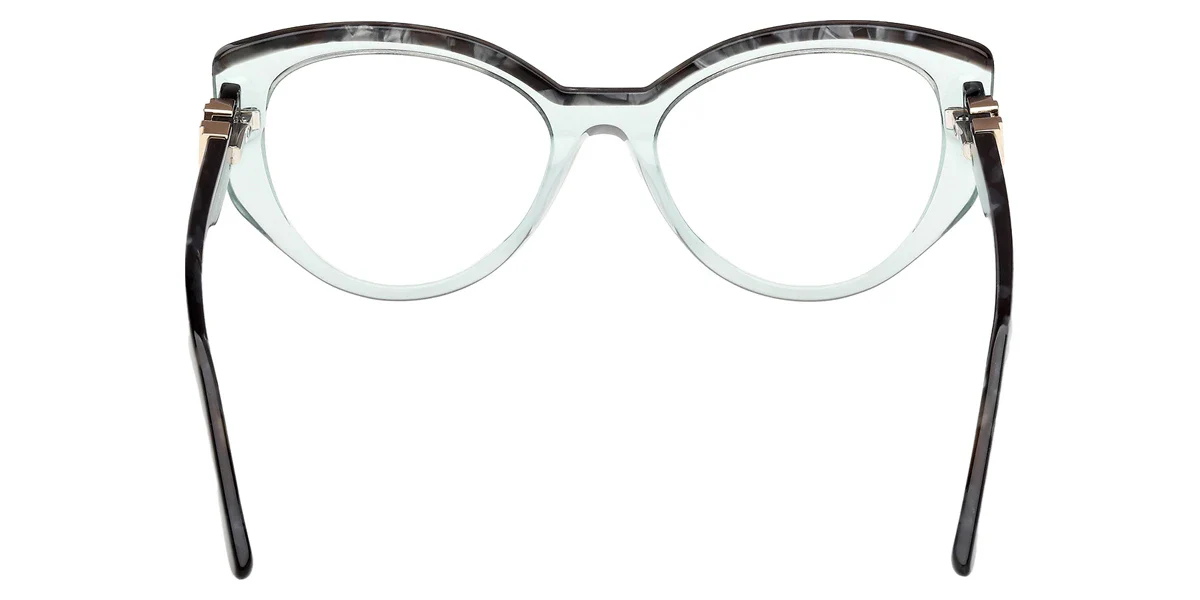 Marciano - GM50031 - Image 19