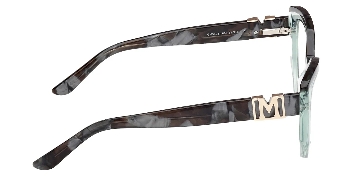 Marciano - GM50031 - Image 20