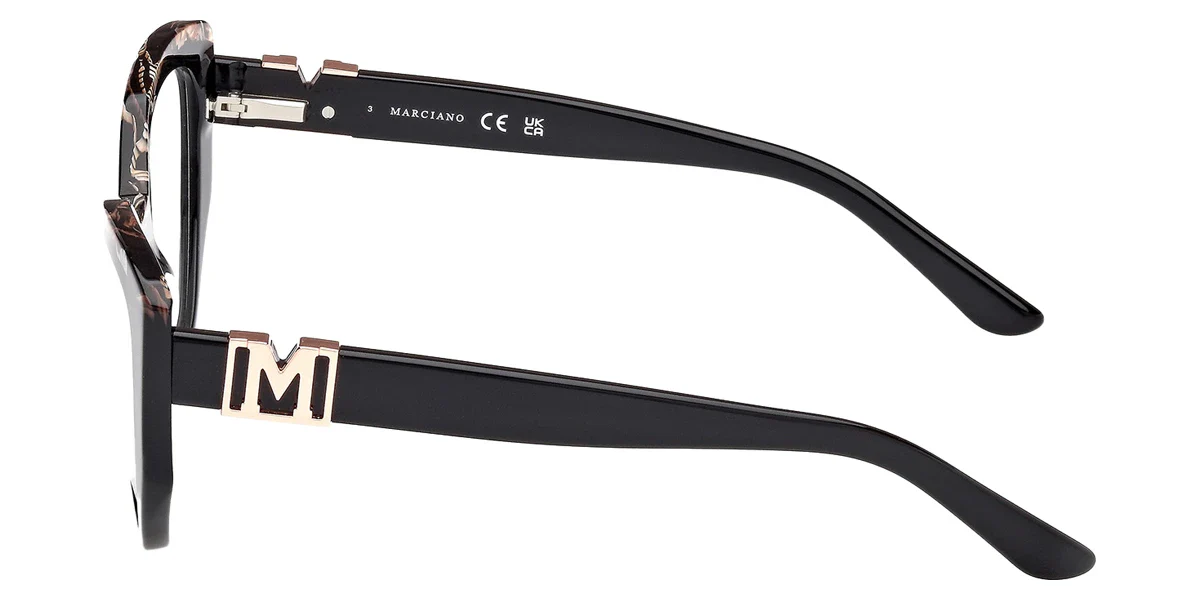 Marciano - GM50031 - Image 3