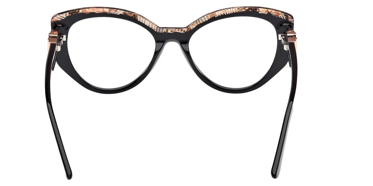Marciano - GM50031 - Image 4