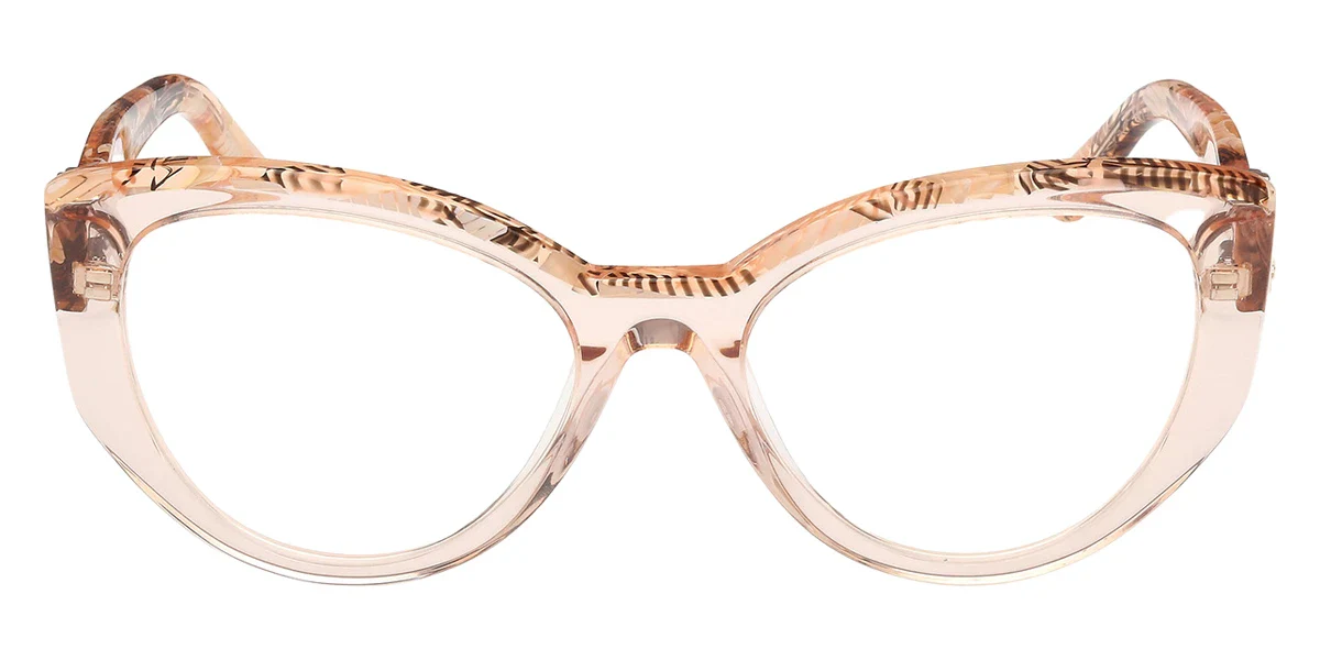 Marciano - GM50031 - Image 6