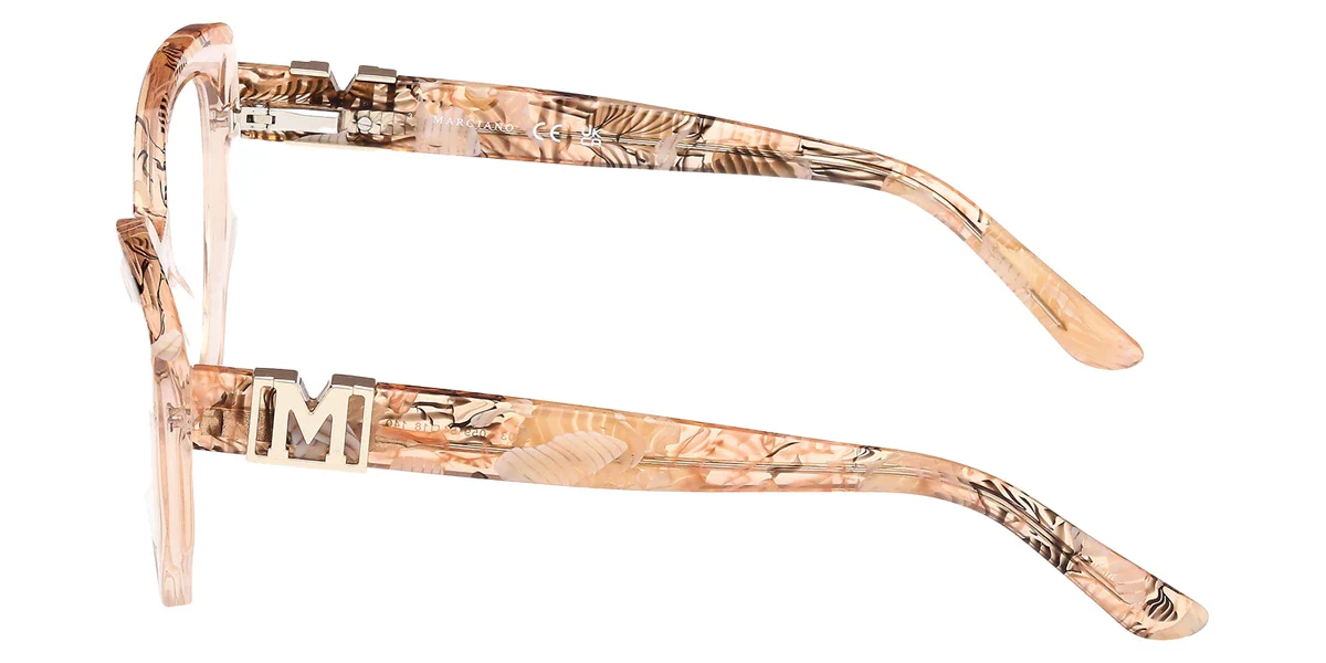 Marciano - GM50031 - Image 8