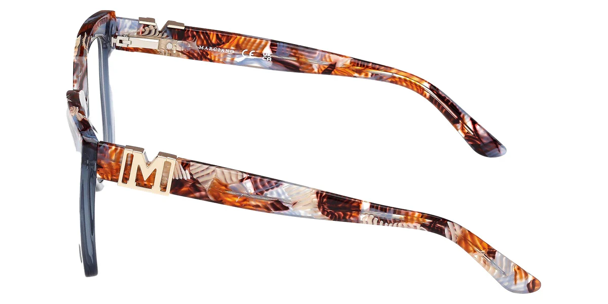 Marciano - GM50032 - Image 13