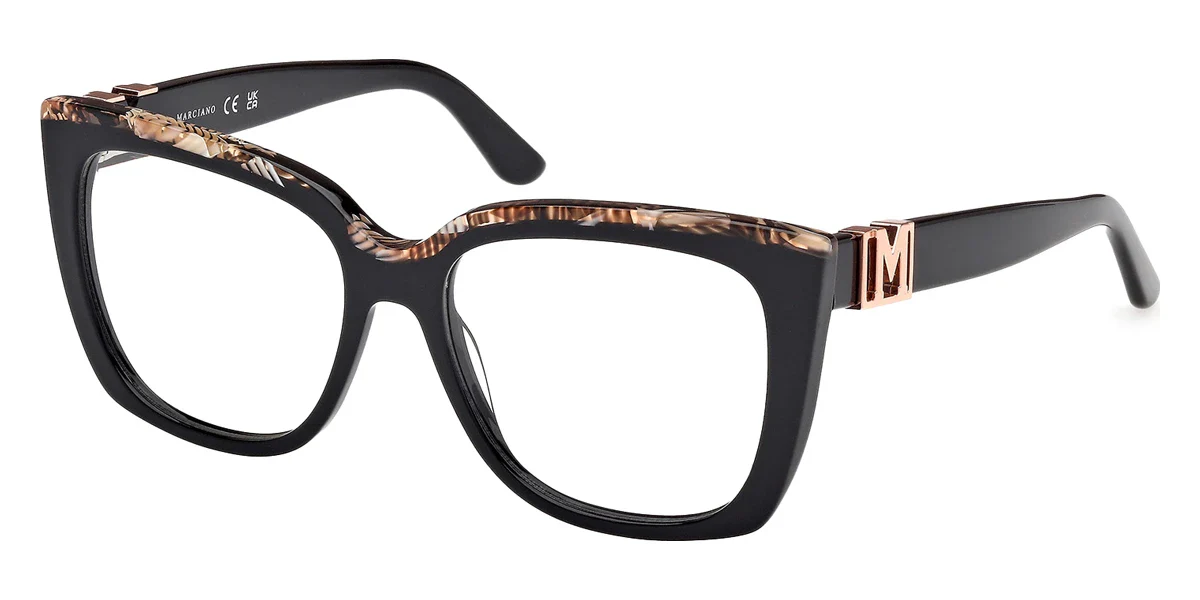 Marciano - GM50032 - Image 2