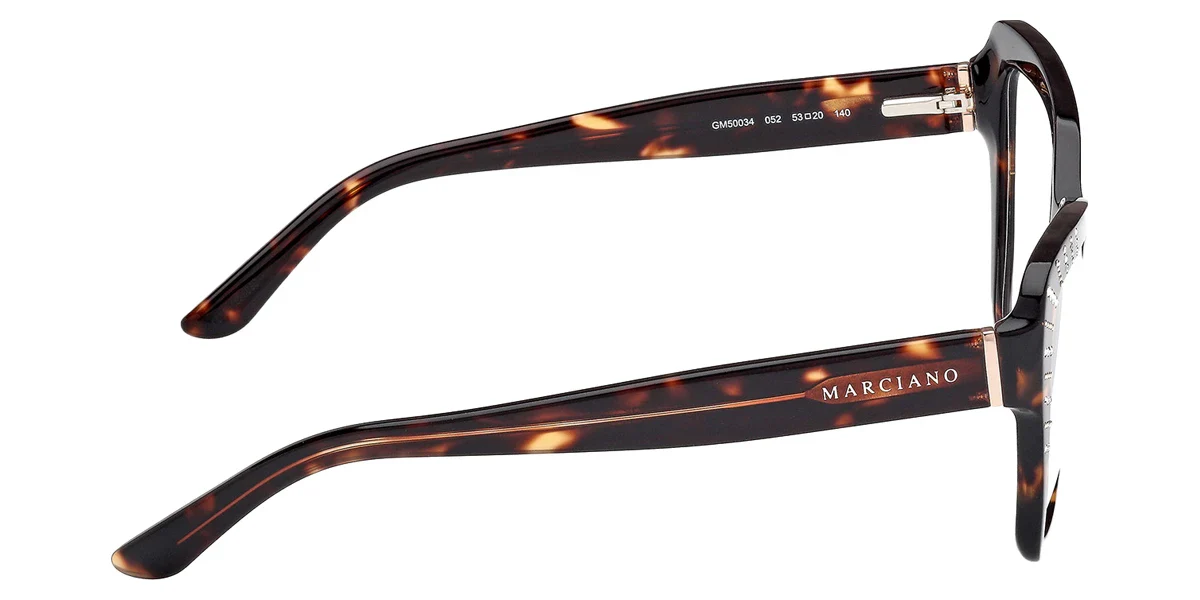Marciano - GM50034 - Image 15