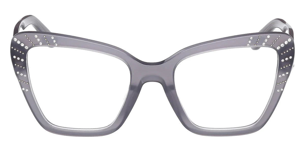 Marciano - GM50034 - Image 6