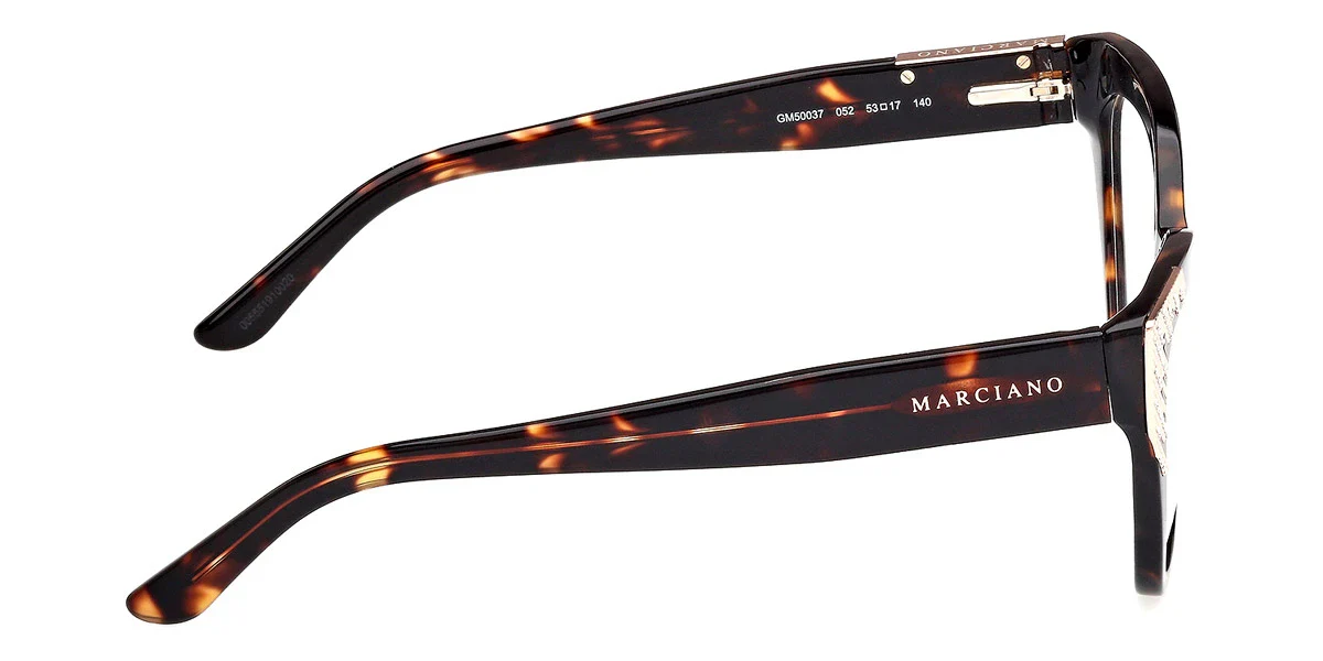 Marciano - GM50037 - Image 10