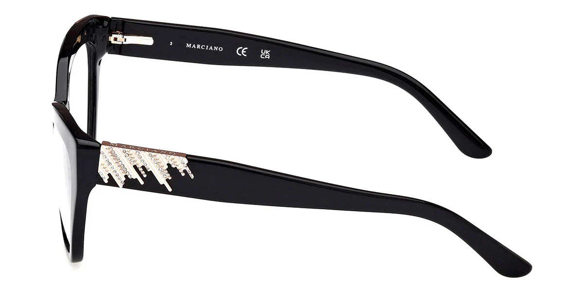 Marciano - GM50037 - Image 3